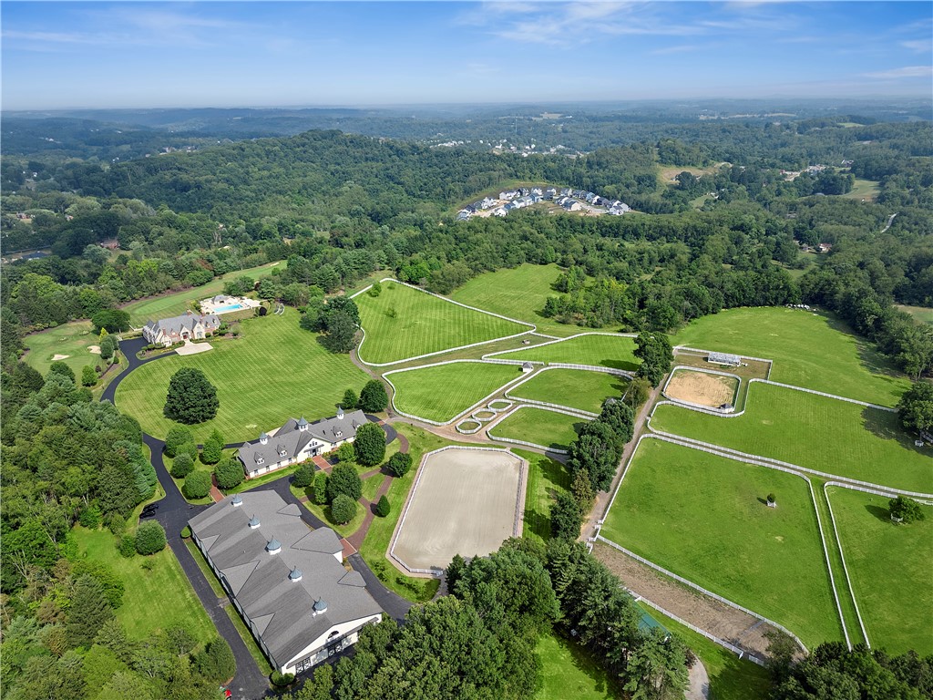 784 Waterdam Rd Rd, North Strabane, Kentucky image 19