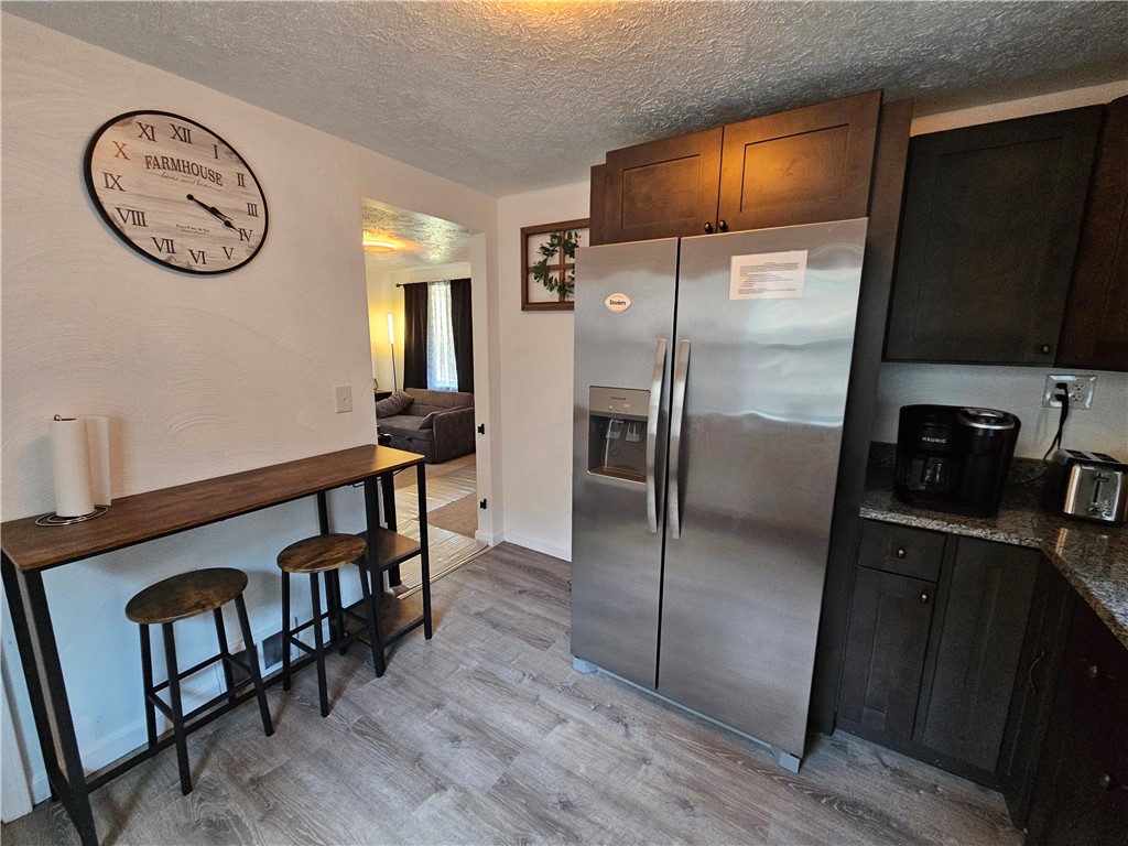 Lawrenceville, Pennsylvania 15201, United States, 1 Bedroom Bedrooms, ,1 BathroomBathrooms,Residential,Active,230637