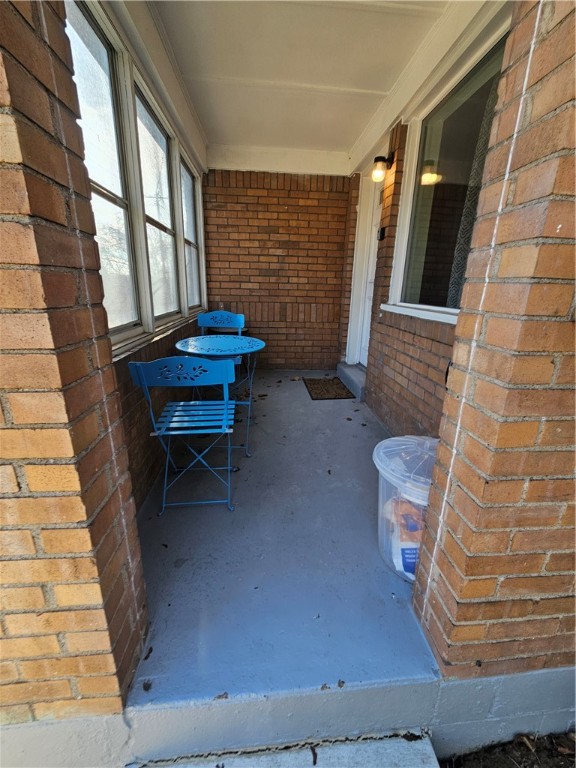 Lawrenceville, Pennsylvania 15201, United States, 1 Bedroom Bedrooms, ,1 BathroomBathrooms,Residential,Active,230637