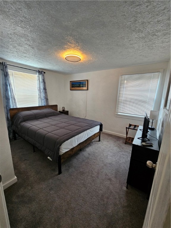 Lawrenceville, Pennsylvania 15201, United States, 1 Bedroom Bedrooms, ,1 BathroomBathrooms,Residential,Active,230637