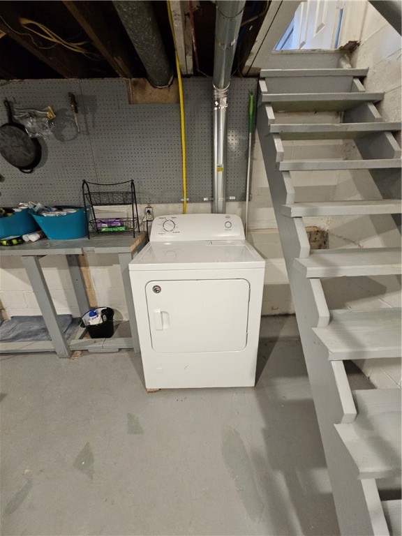 Lawrenceville, Pennsylvania 15201, United States, 1 Bedroom Bedrooms, ,1 BathroomBathrooms,Residential,Active,230637