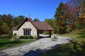 182 Pheasant Run Ln
