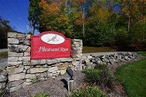 182 Pheasant Run Ln