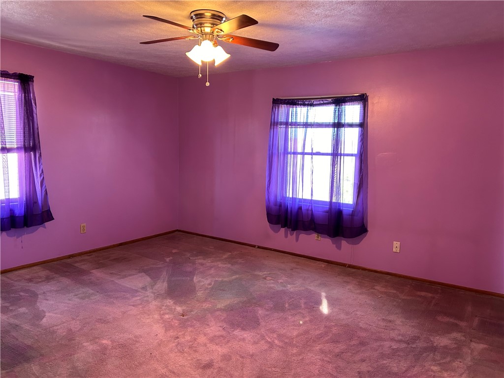 1034 Wayne St St, Canton, Pennsylvania image 13