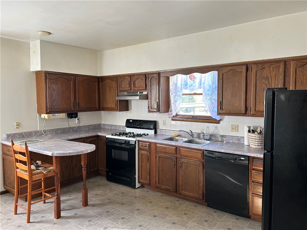 1034 Wayne St St, Canton, Pennsylvania image 4