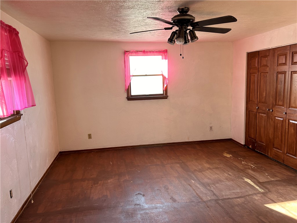 1034 Wayne St St, Canton, Pennsylvania image 16