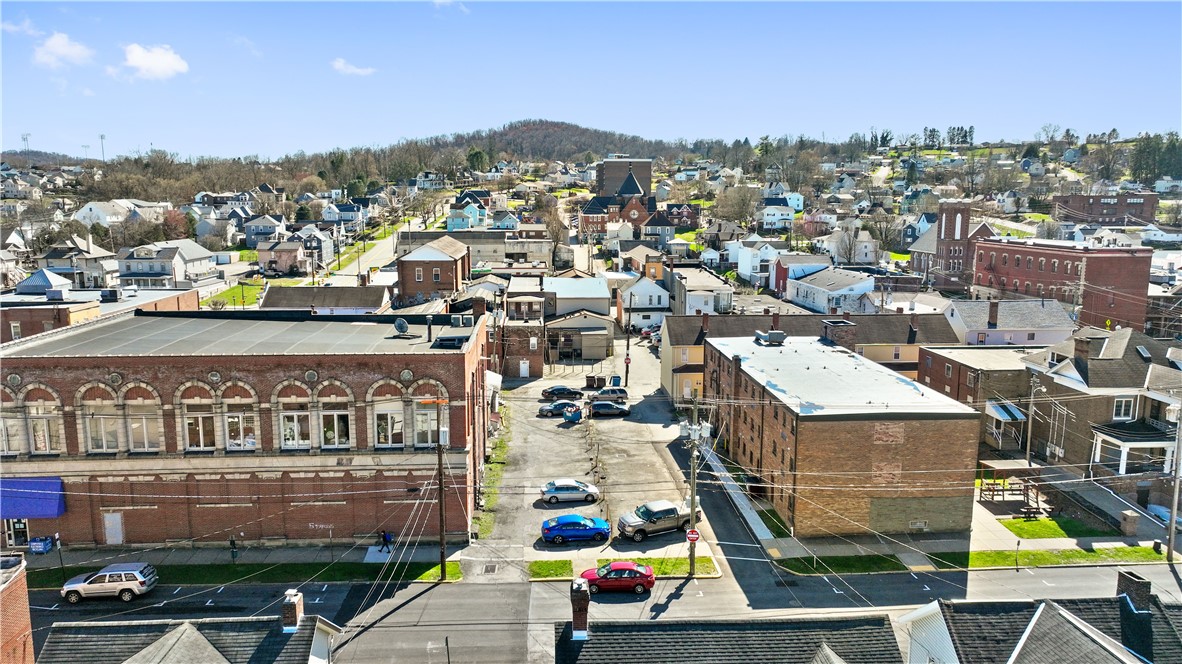 California, Pennsylvania 15419, United States, ,Residential,Contingent,62336