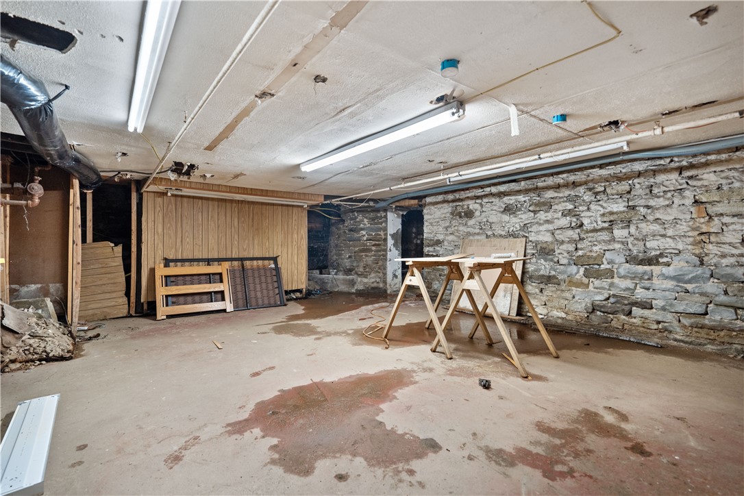 California, Pennsylvania 15419, United States, ,Residential,Contingent,62336