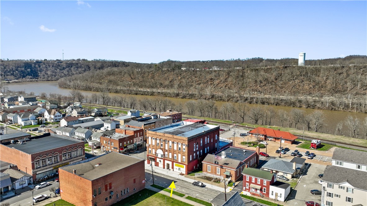 California, Pennsylvania 15419, United States, ,Residential,Contingent,62336