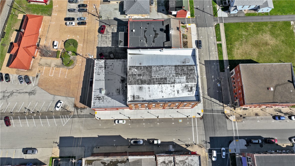 California, Pennsylvania 15419, United States, ,Residential,Contingent,62336