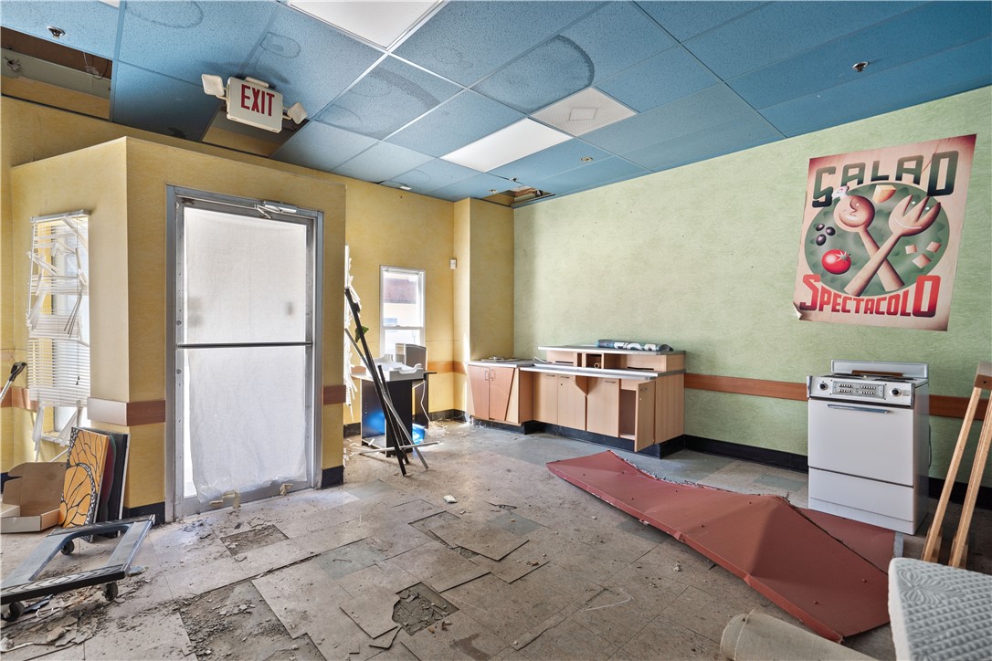 California, Pennsylvania 15419, United States, ,Residential,Contingent,62336