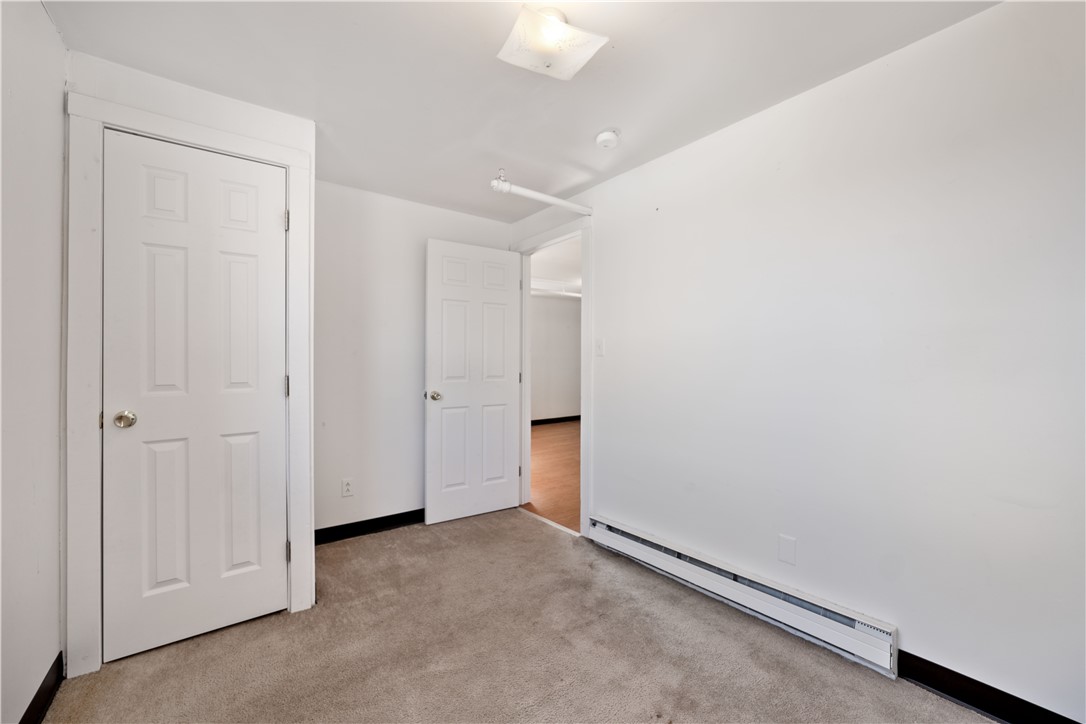 California, Pennsylvania 15419, United States, ,Residential,Contingent,62336