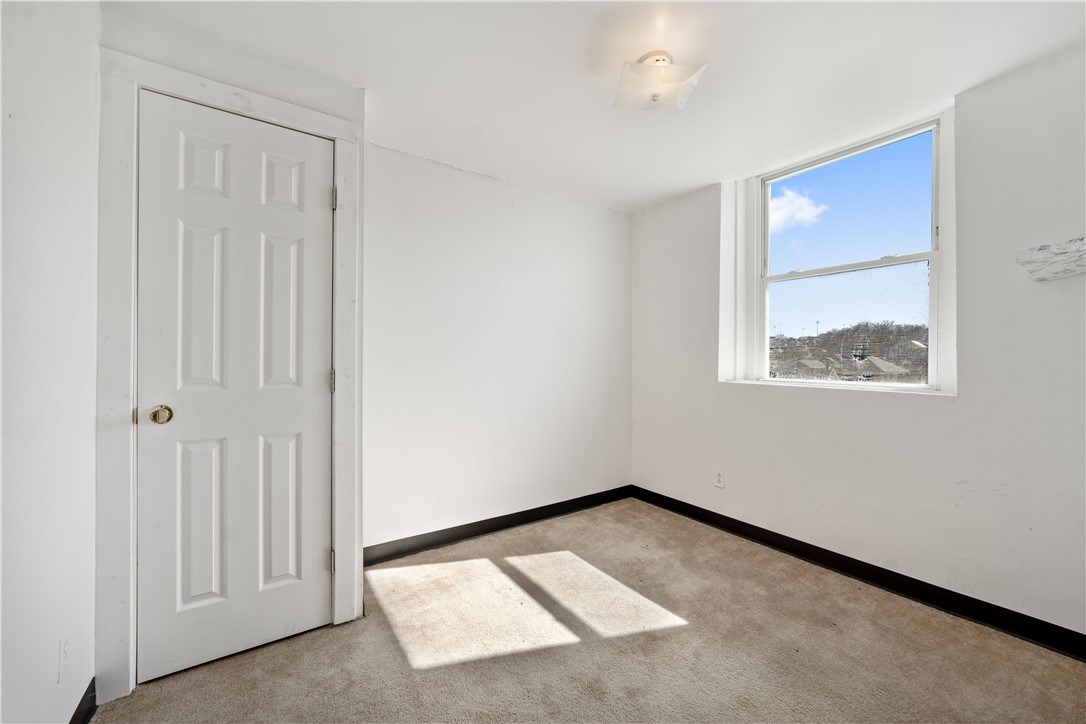 California, Pennsylvania 15419, United States, ,Residential,Contingent,62336