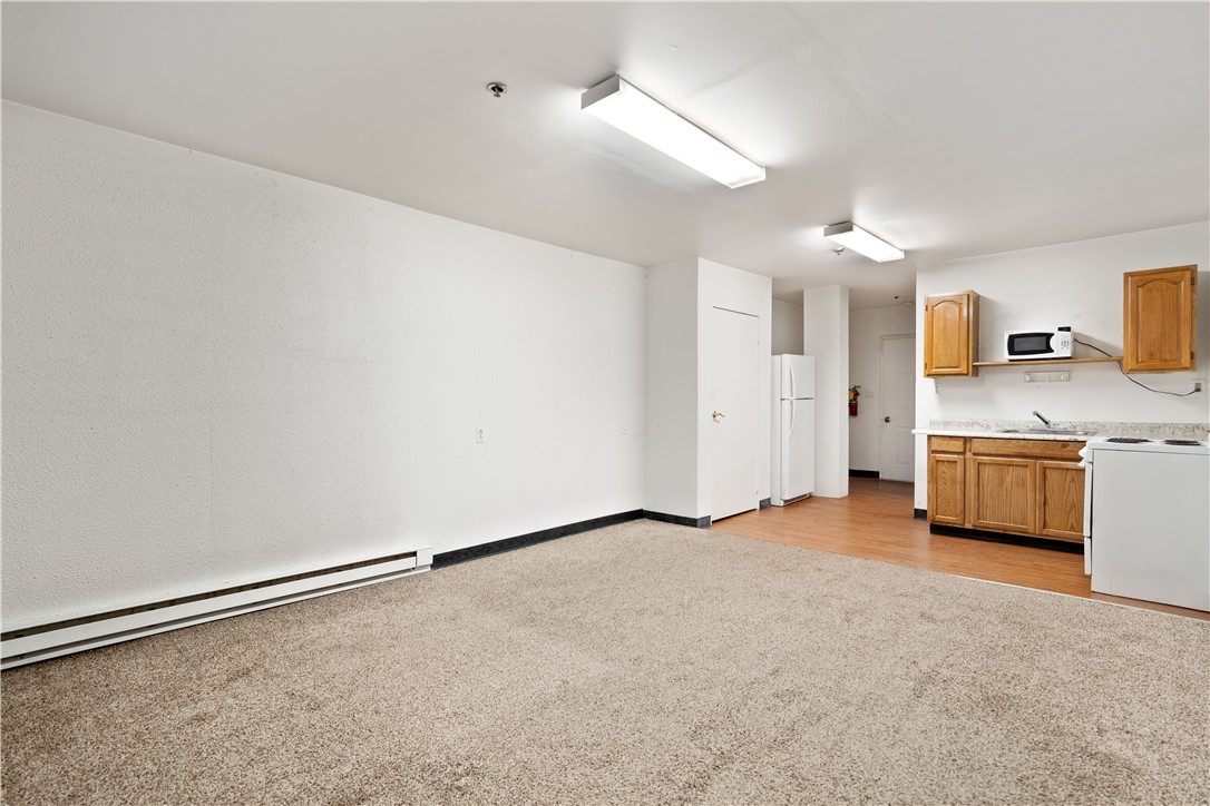 California, Pennsylvania 15419, United States, ,Residential,Contingent,62336