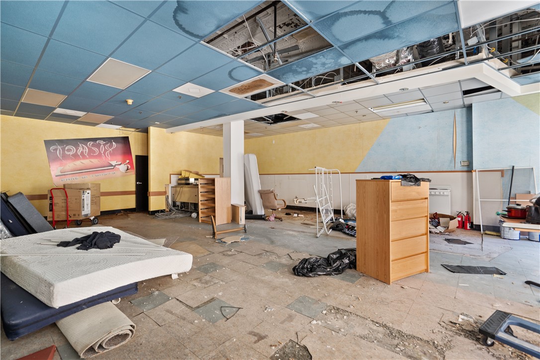 California, Pennsylvania 15419, United States, ,Residential,Contingent,62336