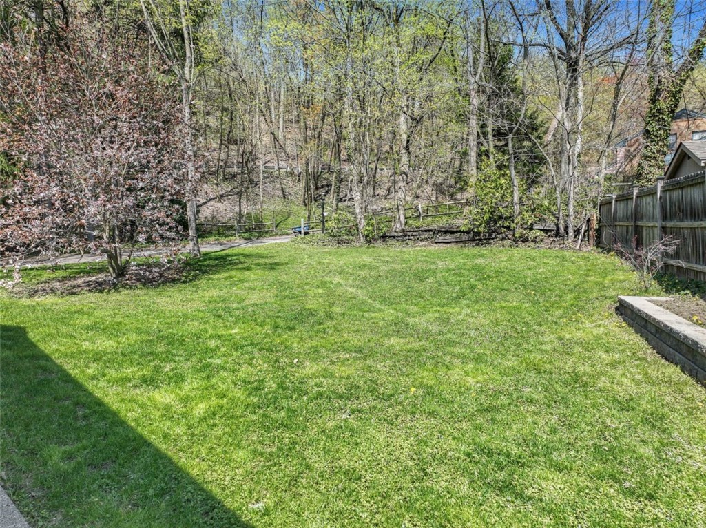 790 7th St St, Beaver, Pennsylvania image 12