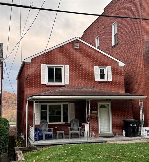 Photo for 325 Duquesne Ave