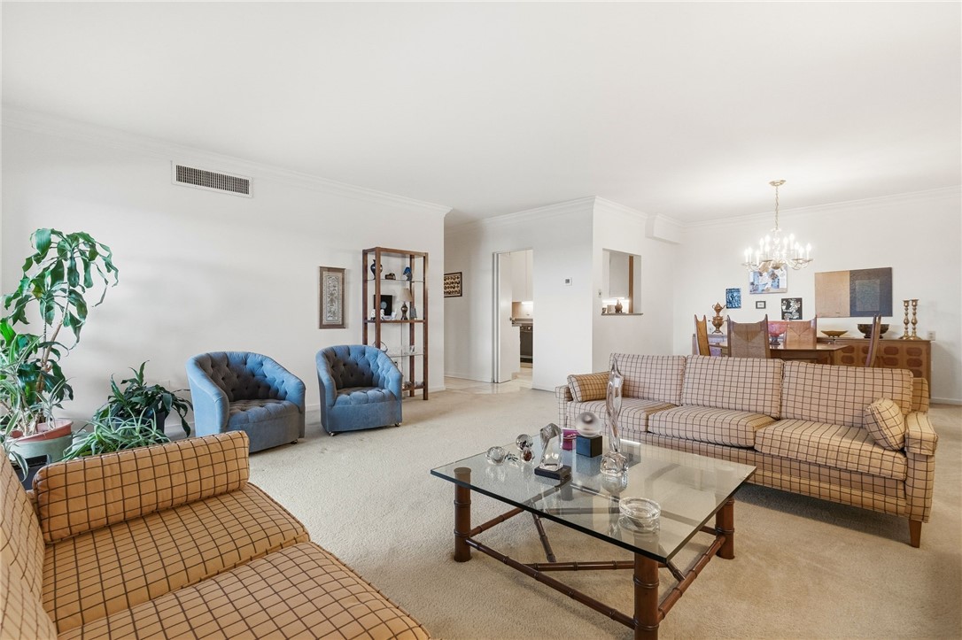 2525 GREENSBURG PIKE 505