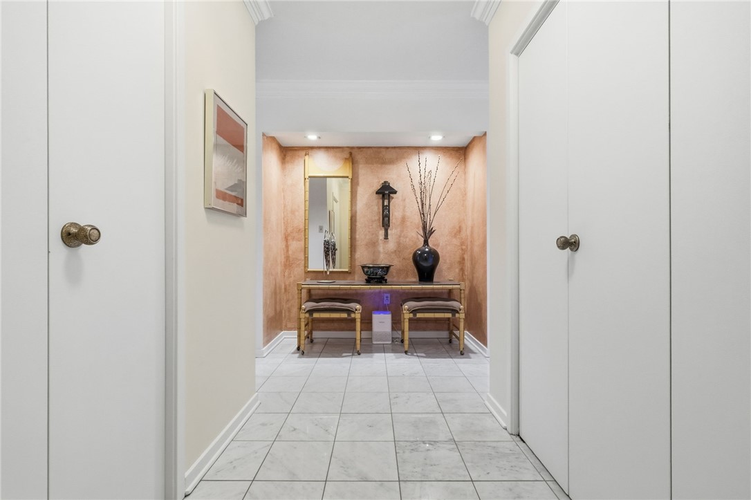 2525 GREENSBURG PIKE 505