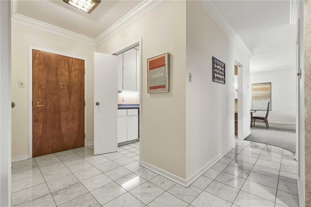 2525 GREENSBURG PIKE 505