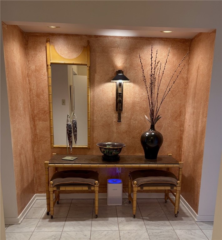 2525 GREENSBURG PIKE 505