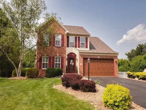 Photo for 109 Cherrywood Drive