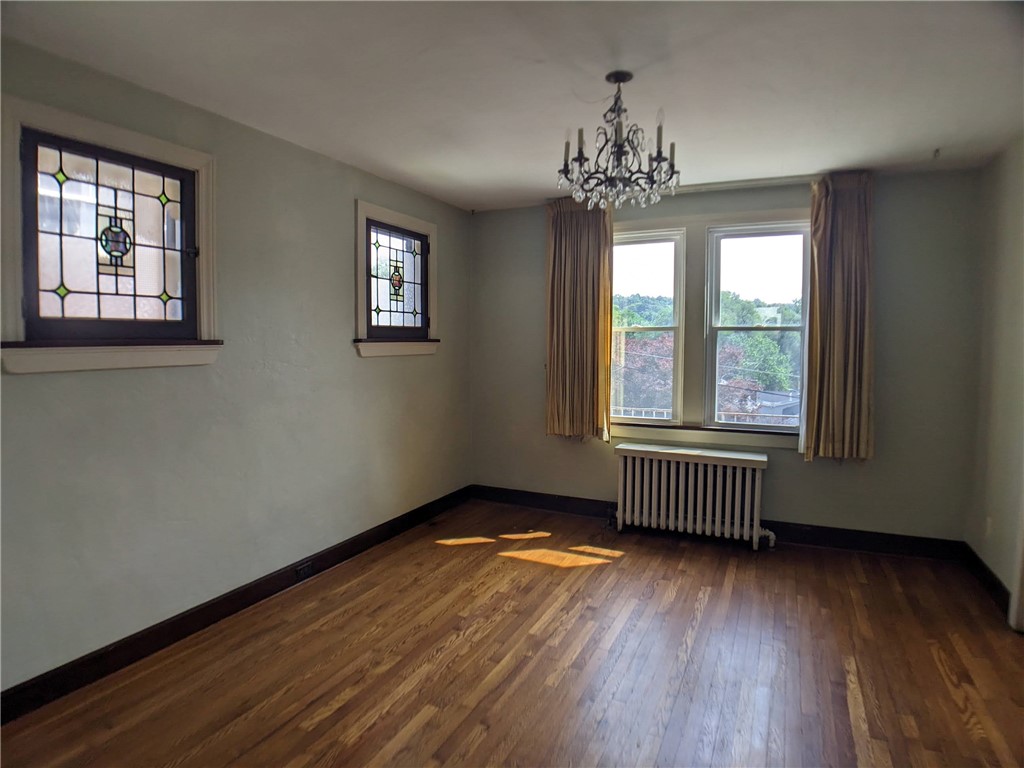 Photo 5 of 23 of 2012 Fairlawn St house