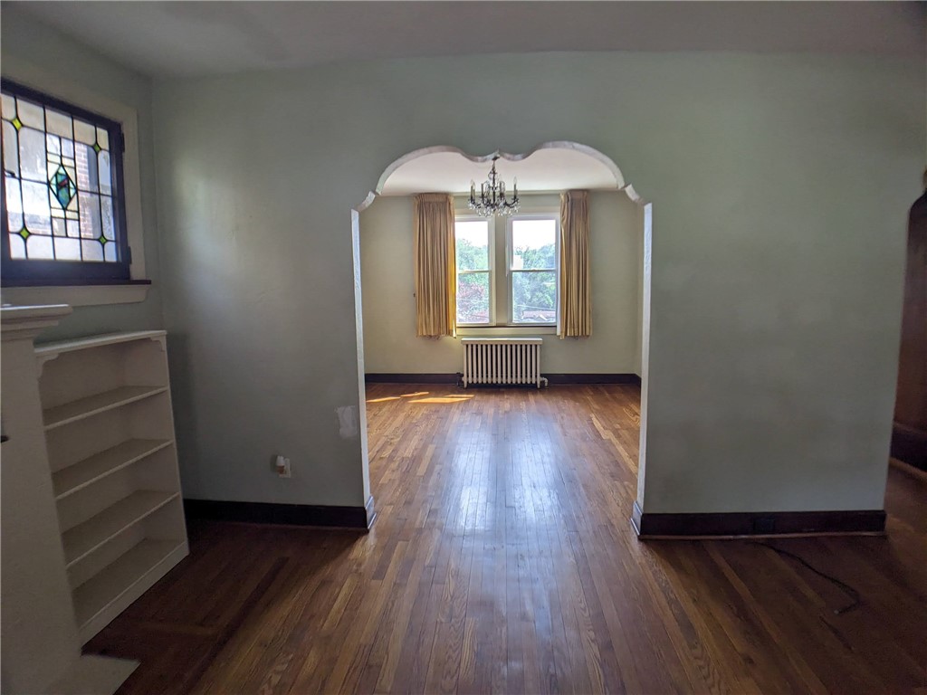 Photo 4 of 23 of 2012 Fairlawn St house