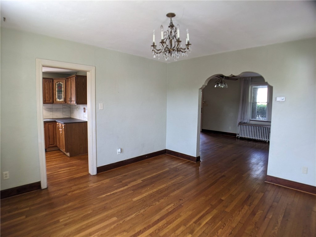 Photo 9 of 23 of 2012 Fairlawn St house
