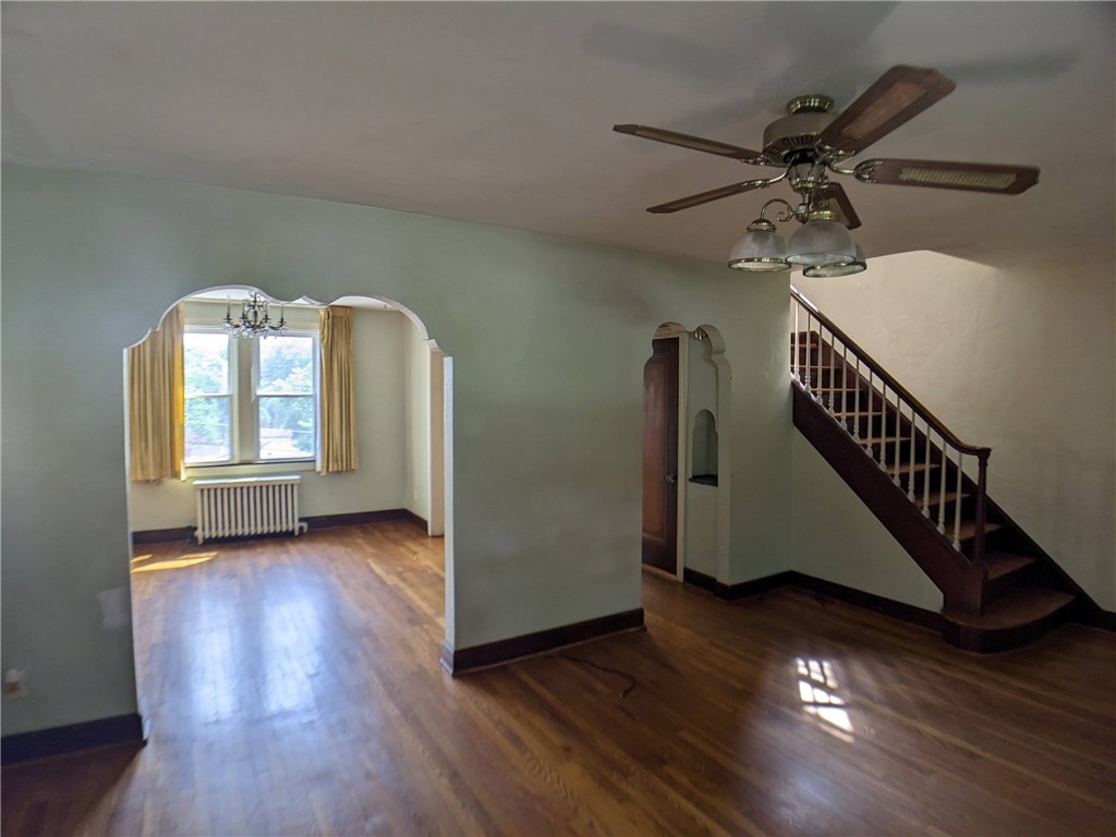 Photo 6 of 23 of 2012 Fairlawn St house