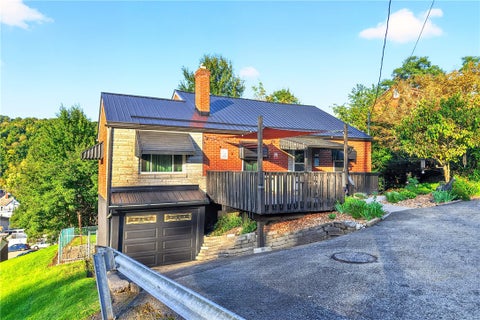Photo for 521 High St
