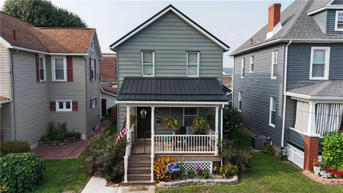 Photo for 408 Wayne Ave