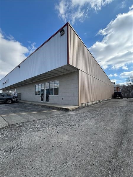 1132 3rd Ave