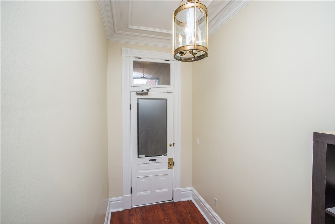 South Side, Pennsylvania 15203, United States, 3 Bedrooms Bedrooms, ,3 BathroomsBathrooms,Residential,Active,131236