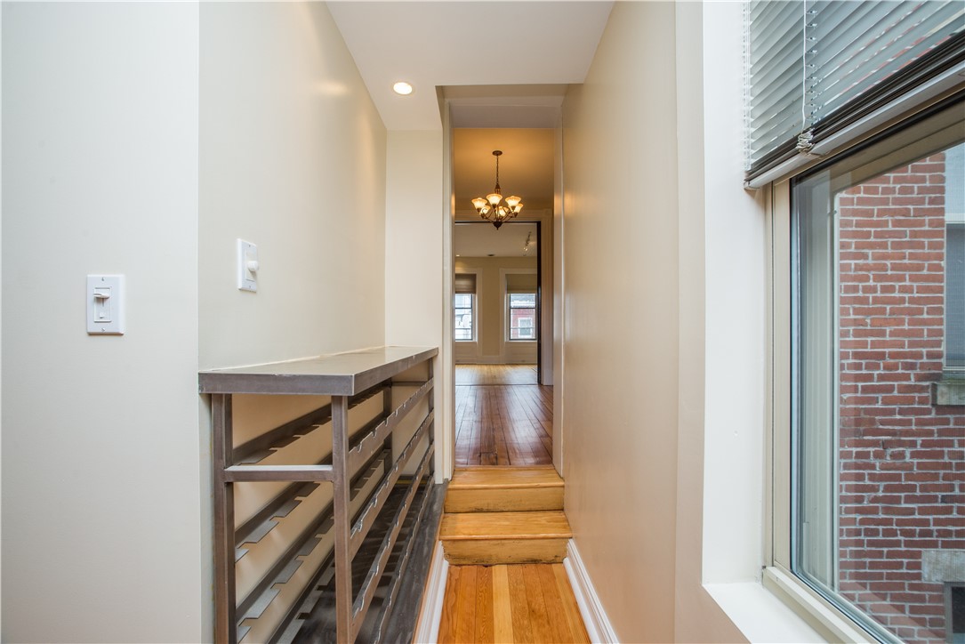 South Side, Pennsylvania 15203, United States, 3 Bedrooms Bedrooms, ,3 BathroomsBathrooms,Residential,Active,131236