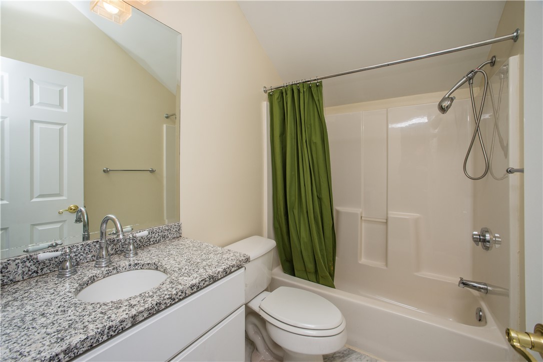 South Side, Pennsylvania 15203, United States, 3 Bedrooms Bedrooms, ,3 BathroomsBathrooms,Residential,Active,131236