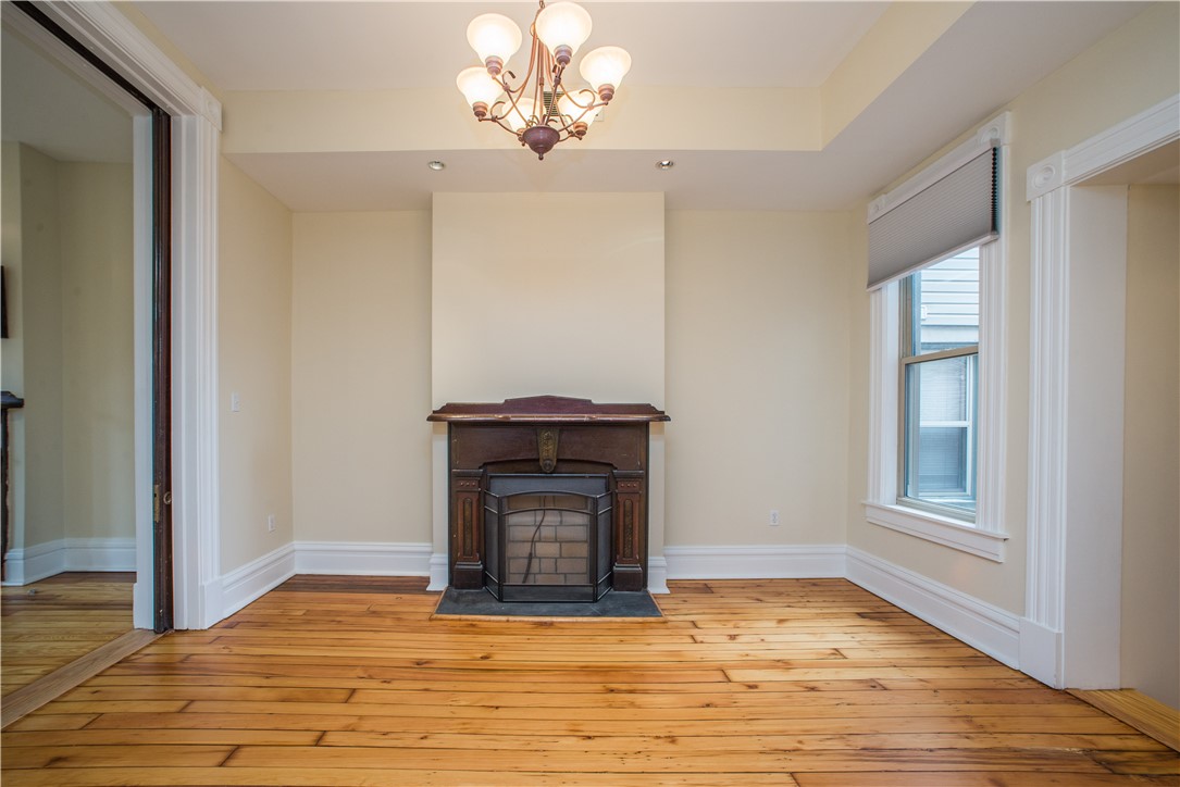 South Side, Pennsylvania 15203, United States, 3 Bedrooms Bedrooms, ,3 BathroomsBathrooms,Residential,Active,131236