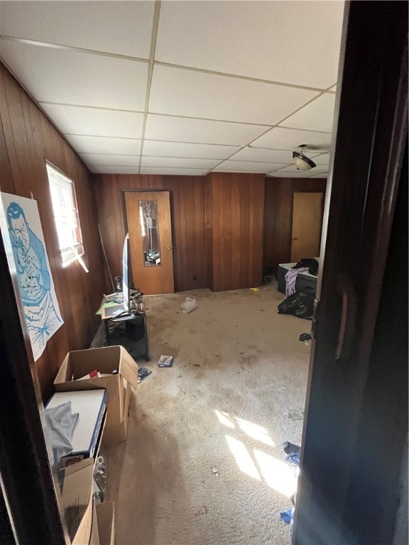 1113 Nash Ave Ave, Monessen, Pennsylvania image 10