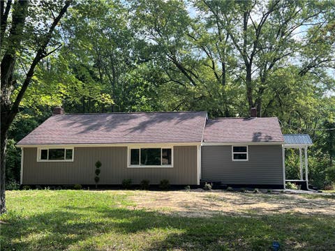 Photo for 5810 N Edinburg Rd