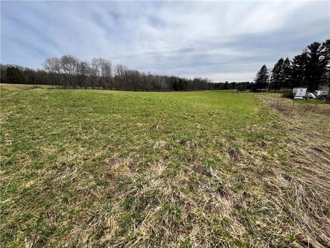 Photo for Lot 6 Lake Road