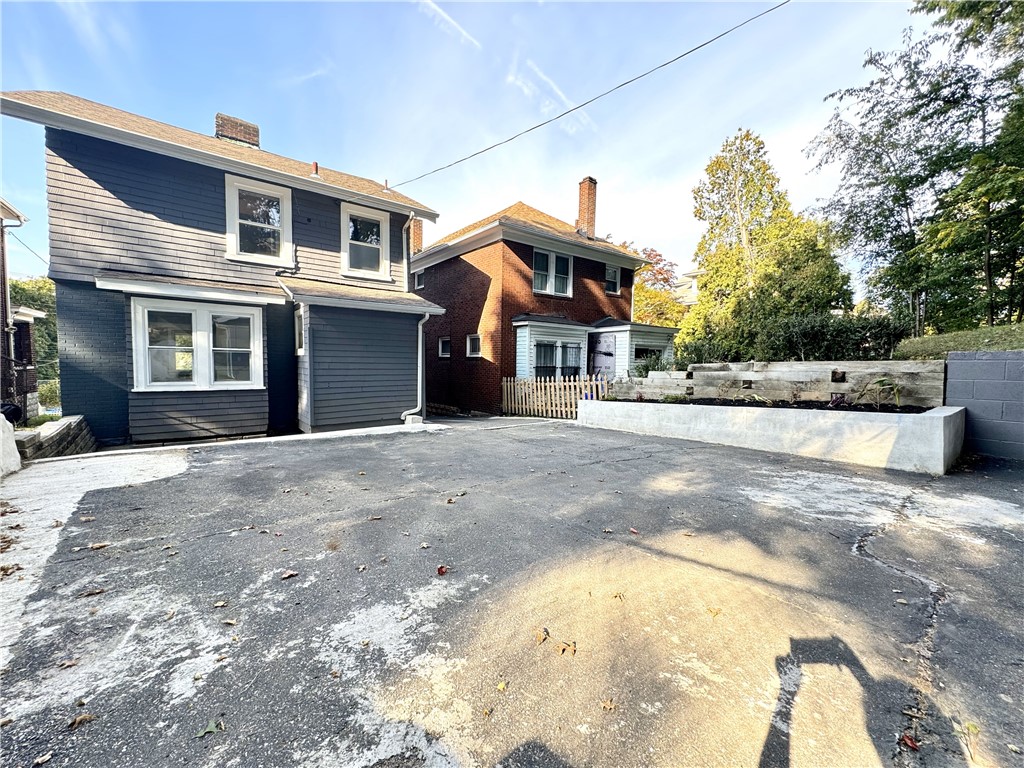 7143 Churchland St St, East Liberty, Kentucky image 12