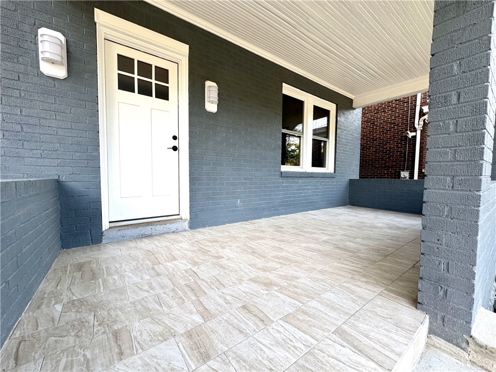 7143 Churchland St St, East Liberty, Kentucky image 4