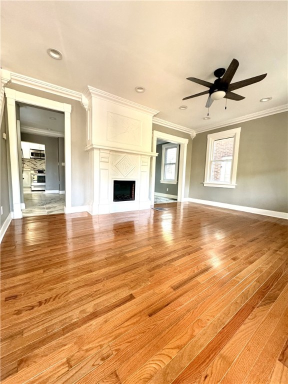 7143 Churchland St St, East Liberty, Kentucky image 6