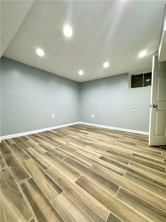 7143 Churchland St St, East Liberty, Kentucky image 18