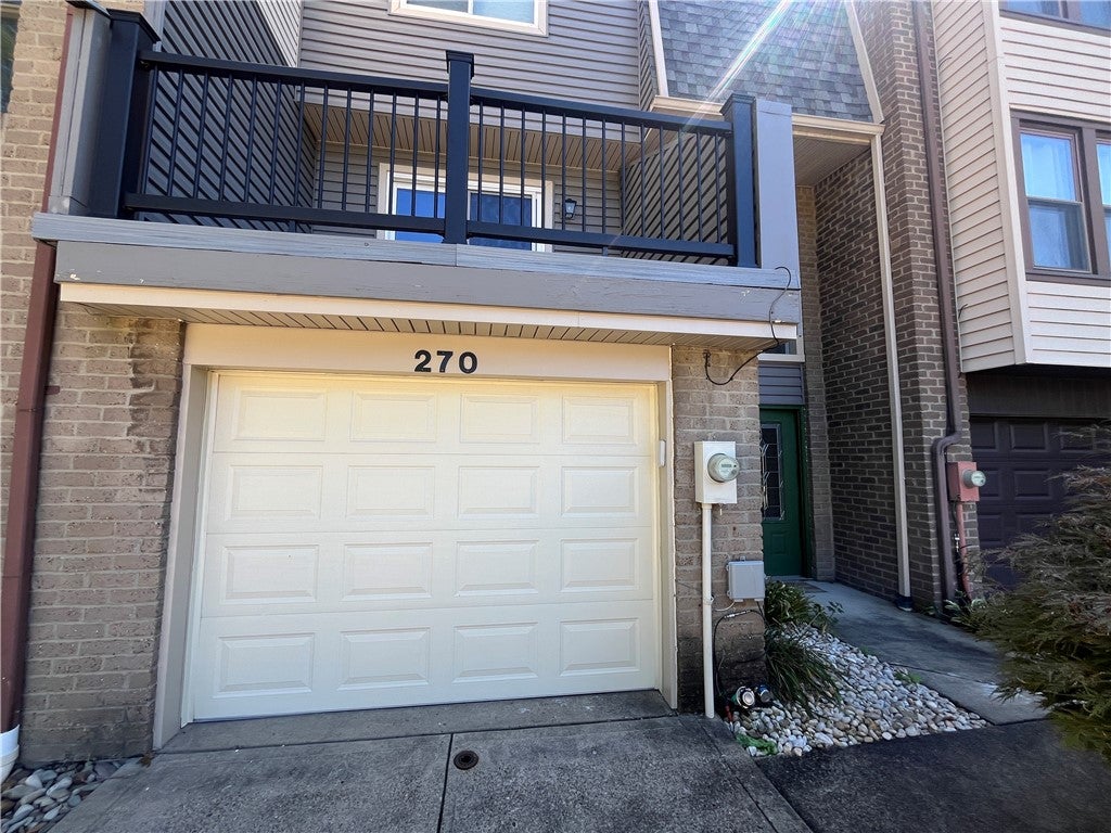 270 Timber Dr