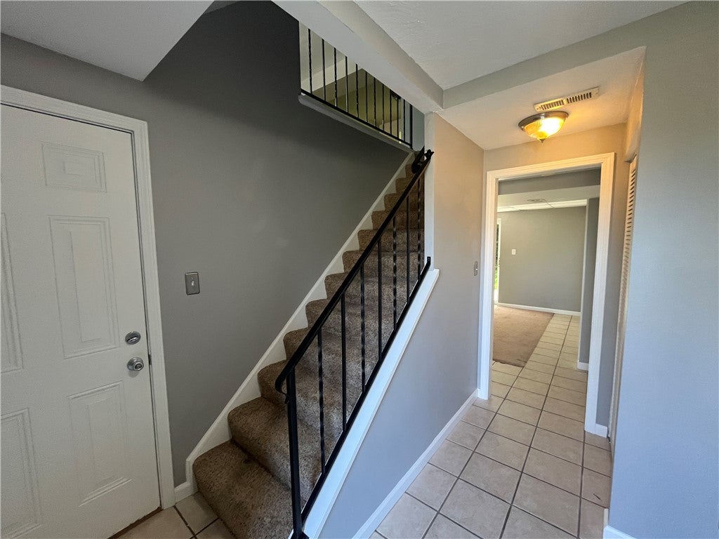 270 Timber Dr