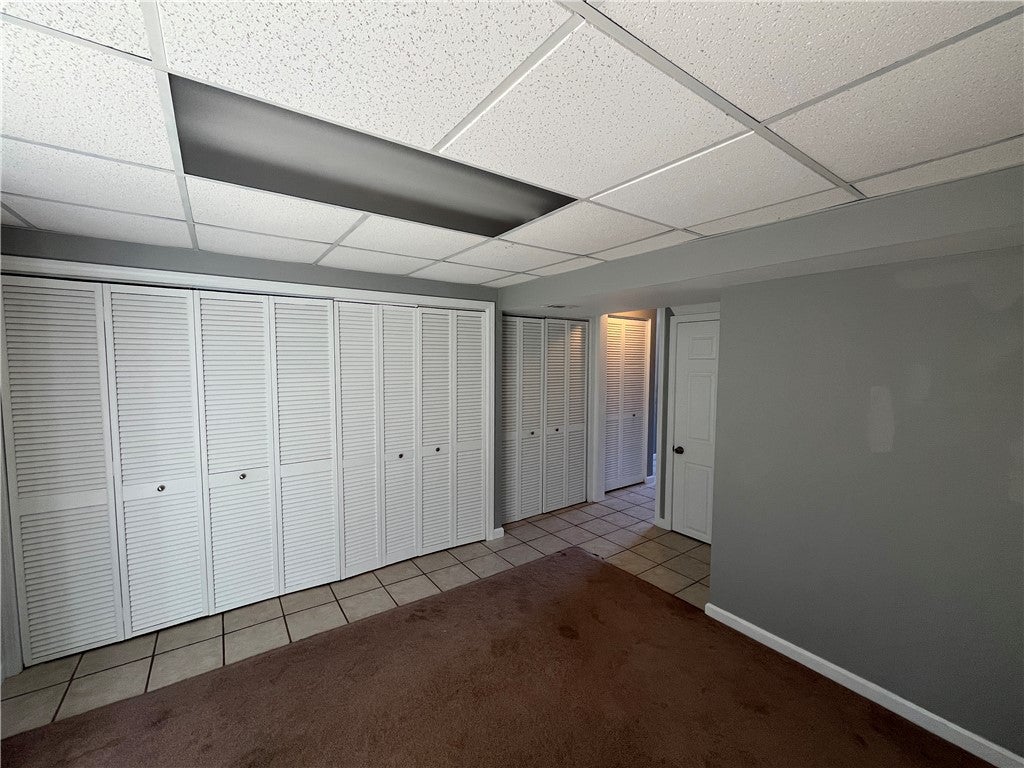 270 Timber Dr