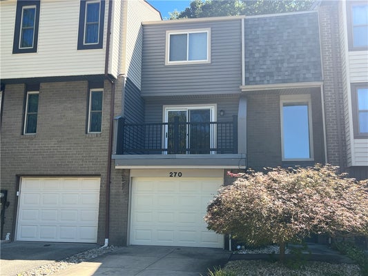 270 TIMBER DR, TRAFFORD, PA 15085 - Image 2393168d11bbcea82d026c146500a1f6/780091133