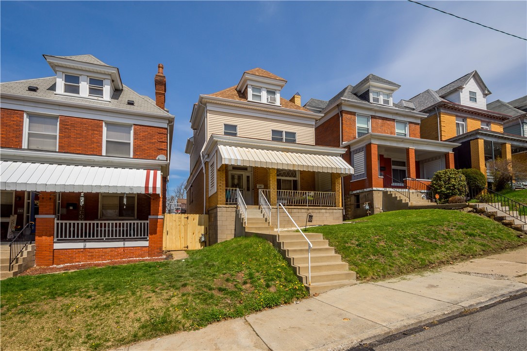 241 Alice St St, Knoxville, Pennsylvania image 2