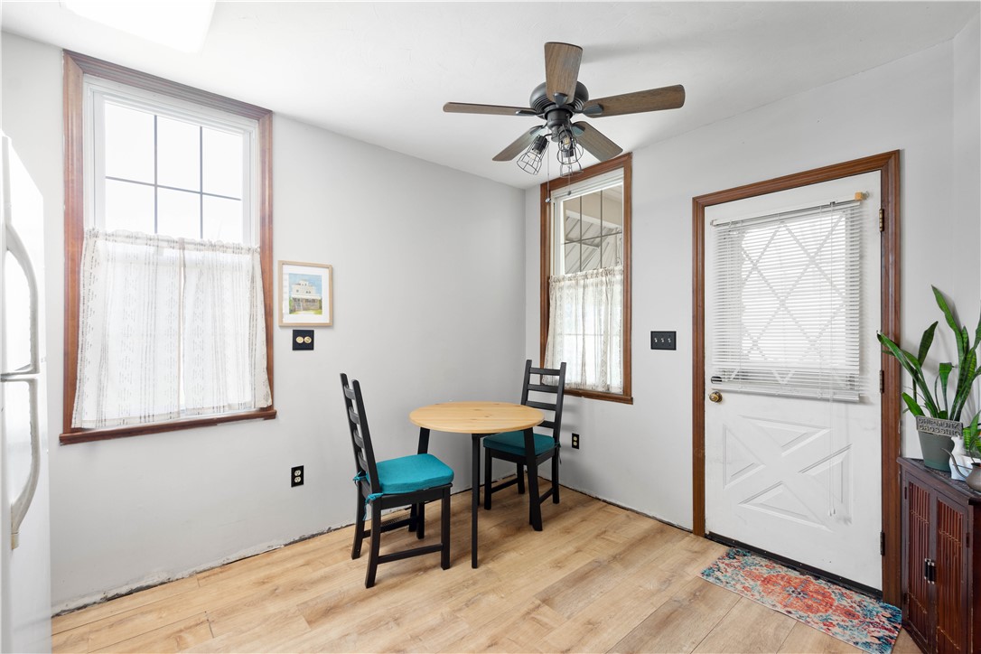 241 Alice St St, Knoxville, Pennsylvania image 10